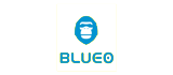 blueo